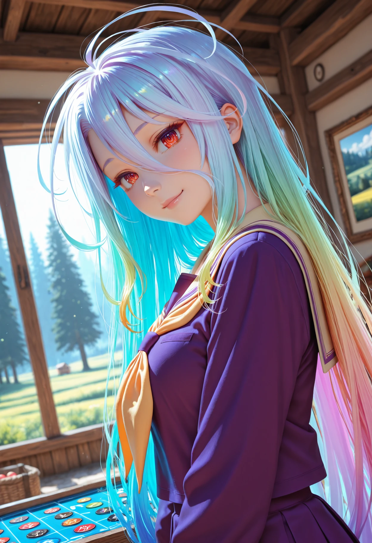 Preview 3
