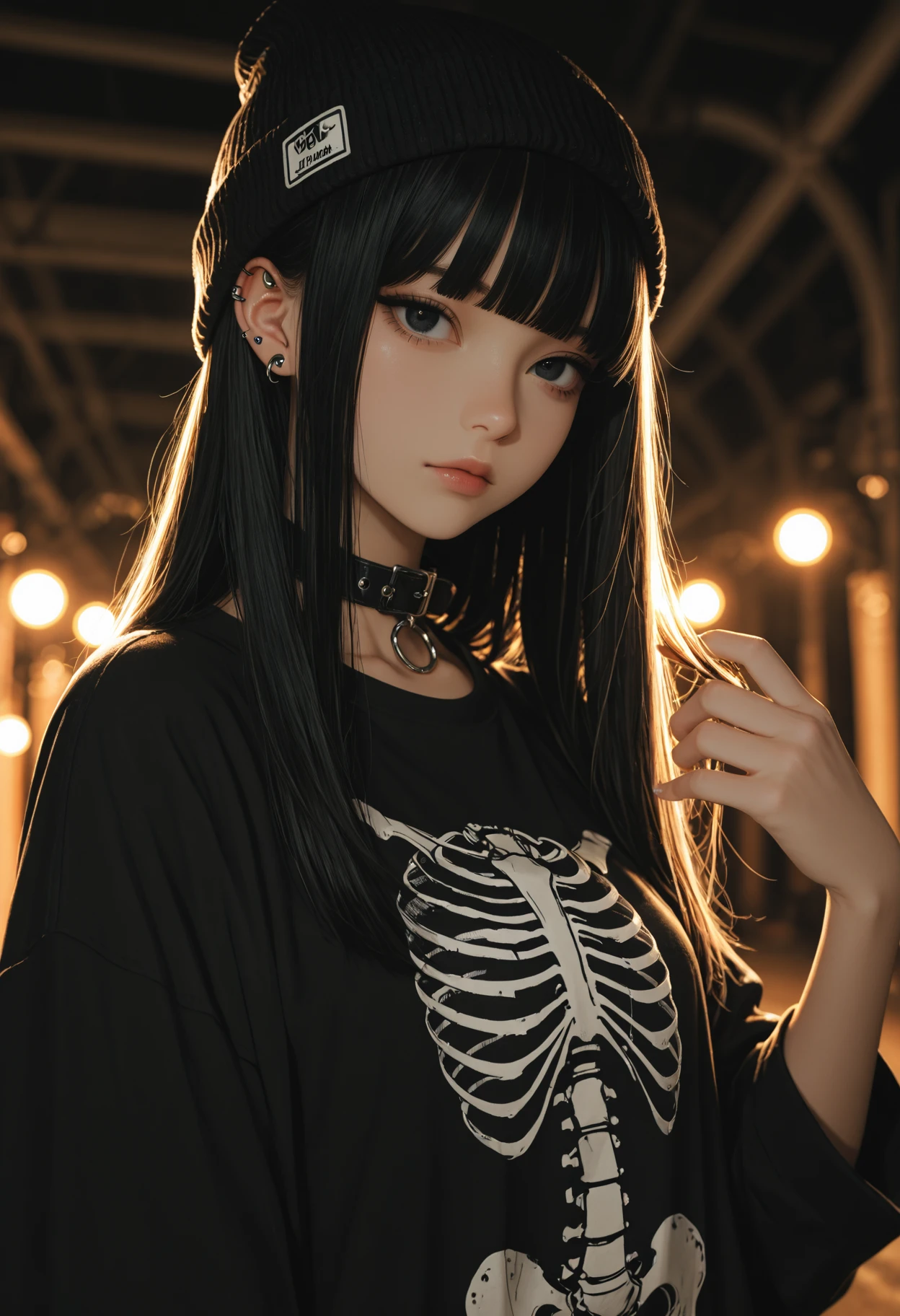 Preview 4