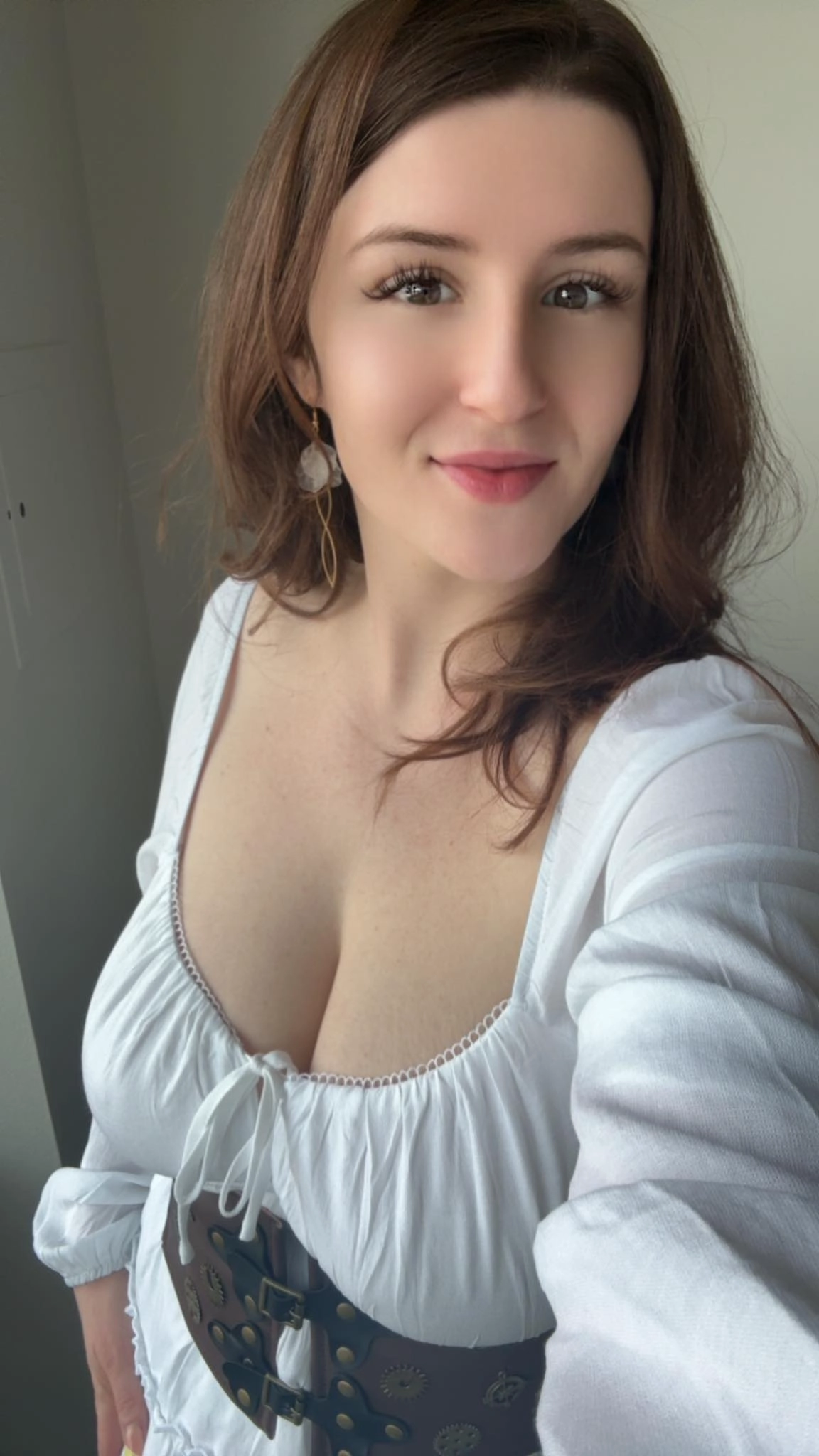 Monica2. 1