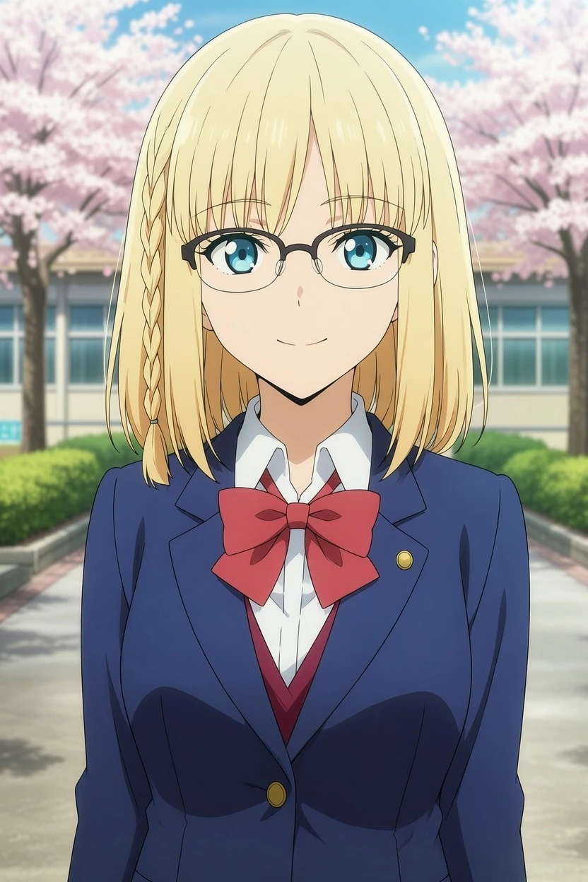 Ayaka Sajou | アヤカ・サジョウ | Fate/strange Fake | フェイト/ストレンジフェイク