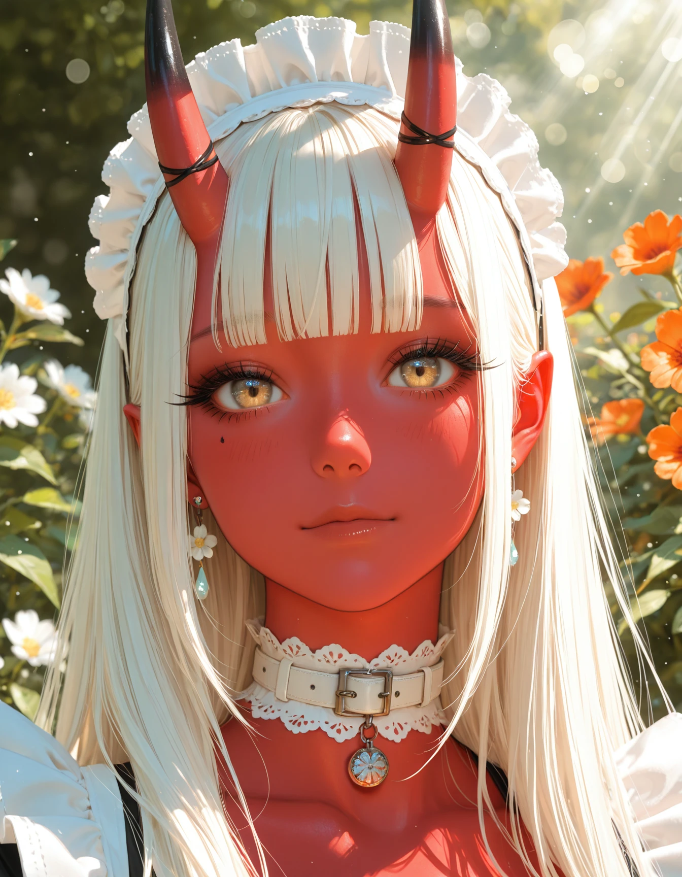 Preview 5