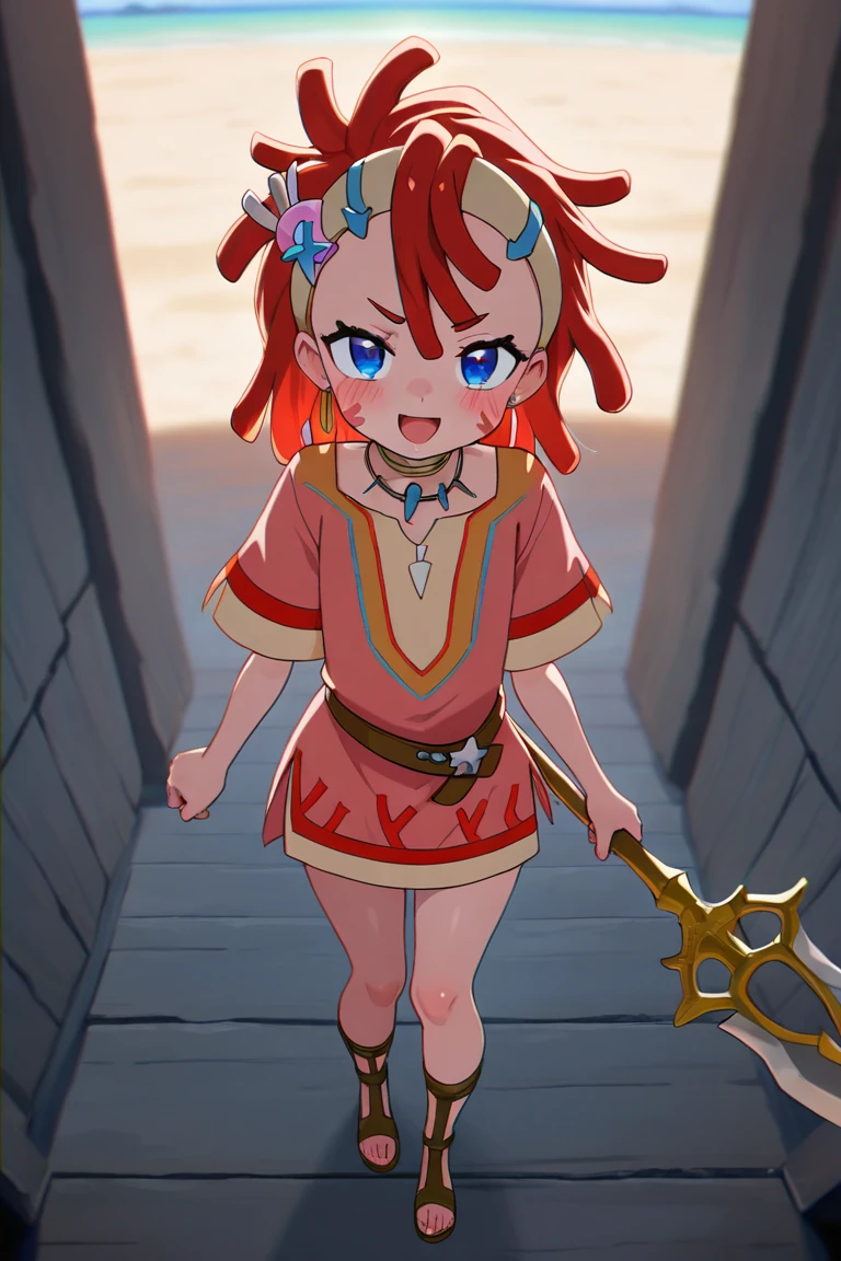 Preview 2