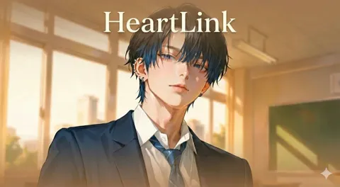 HeartLink