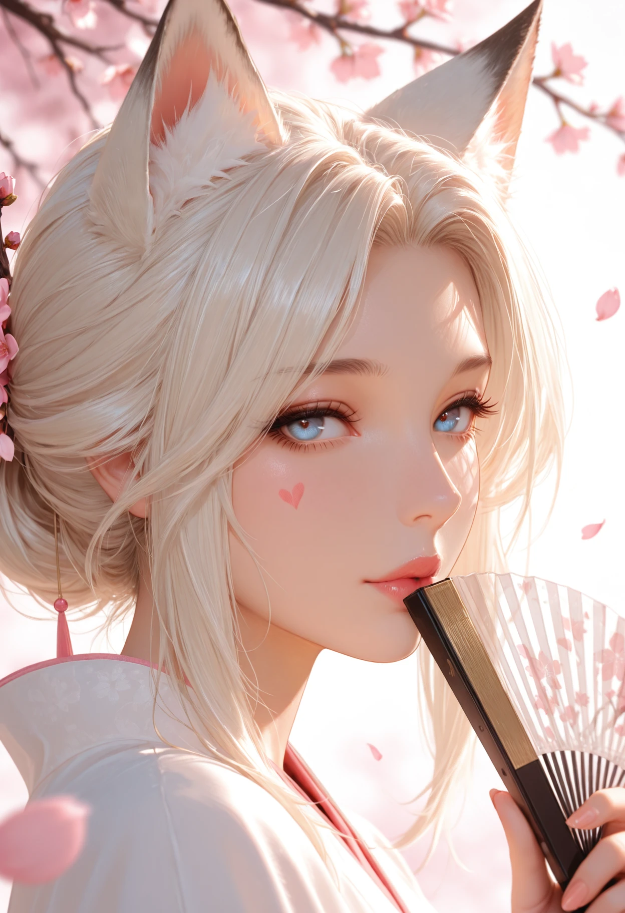 Preview 9