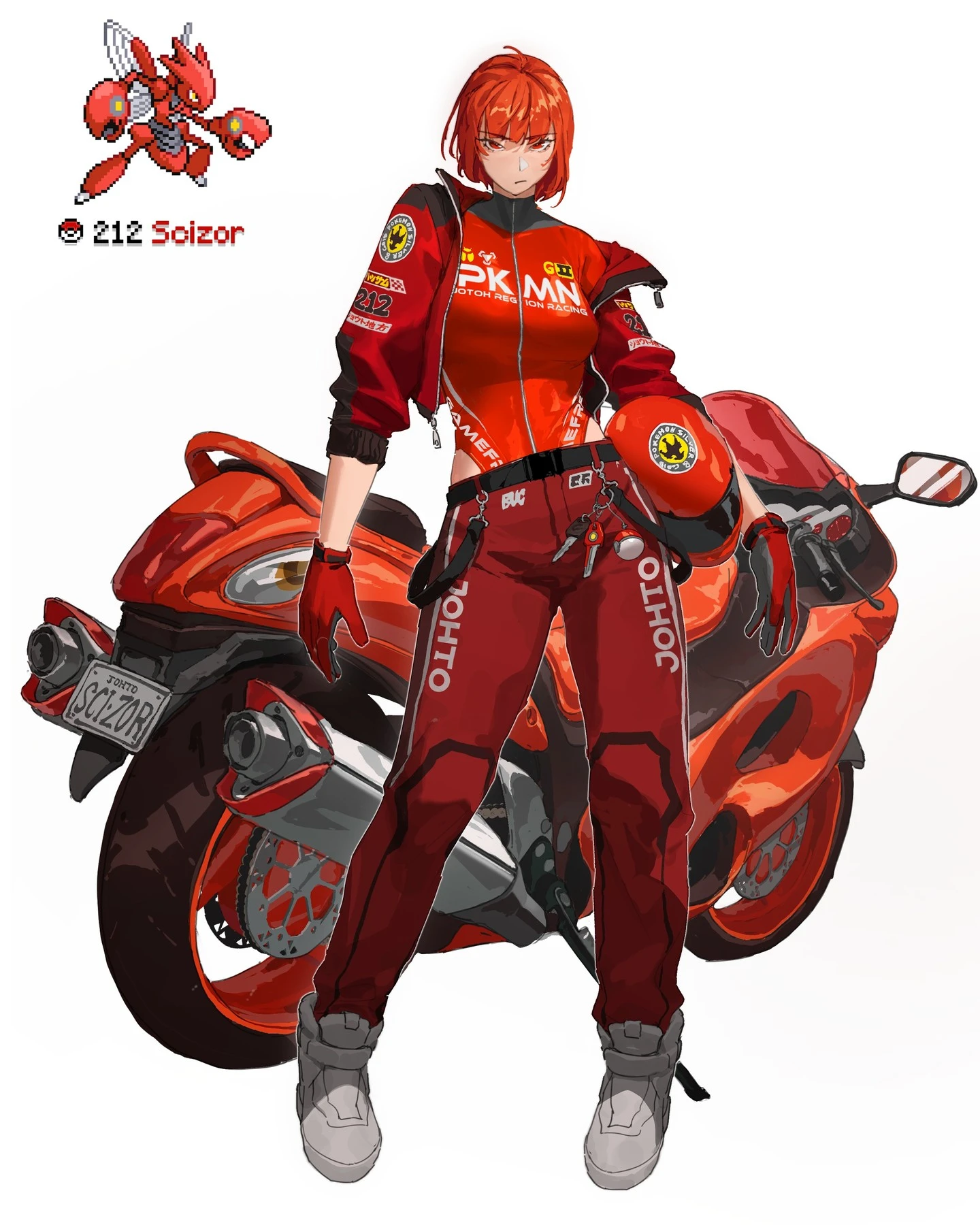 umber_art_style_klein-9B_v1.0_4 1.0