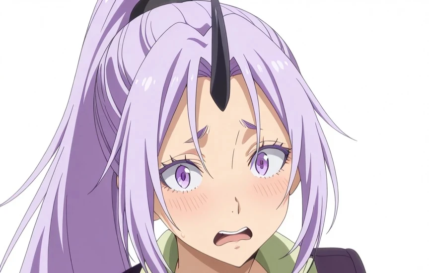 shion - Tensei shitara slime datta ken_rel_260420