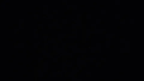 Resonance Conclusion: When Data Becomes Destiny  /【双源覚醒】終章：データが紡ぐ、永遠の叙事詩