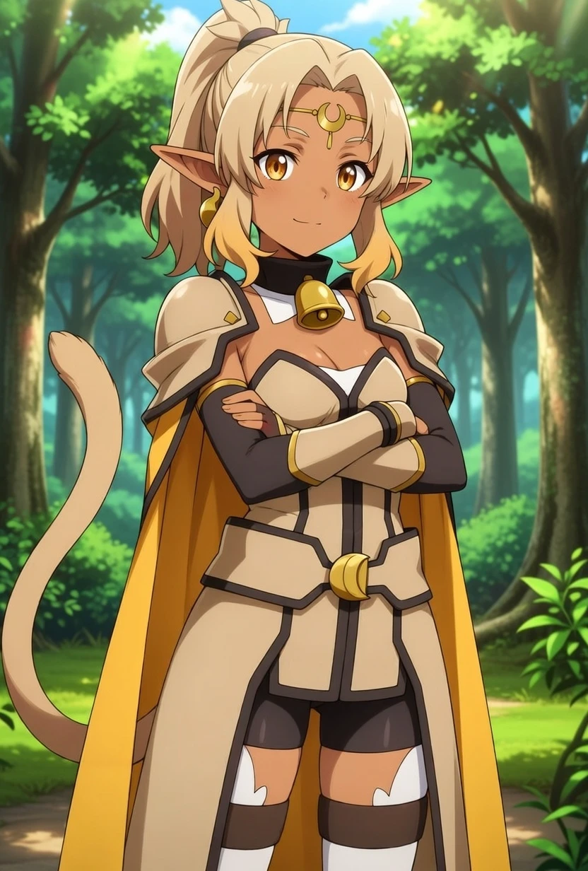 Alicia Rue | アリシア・ルー | Sword Art Online | ソードアート・オンライン v1