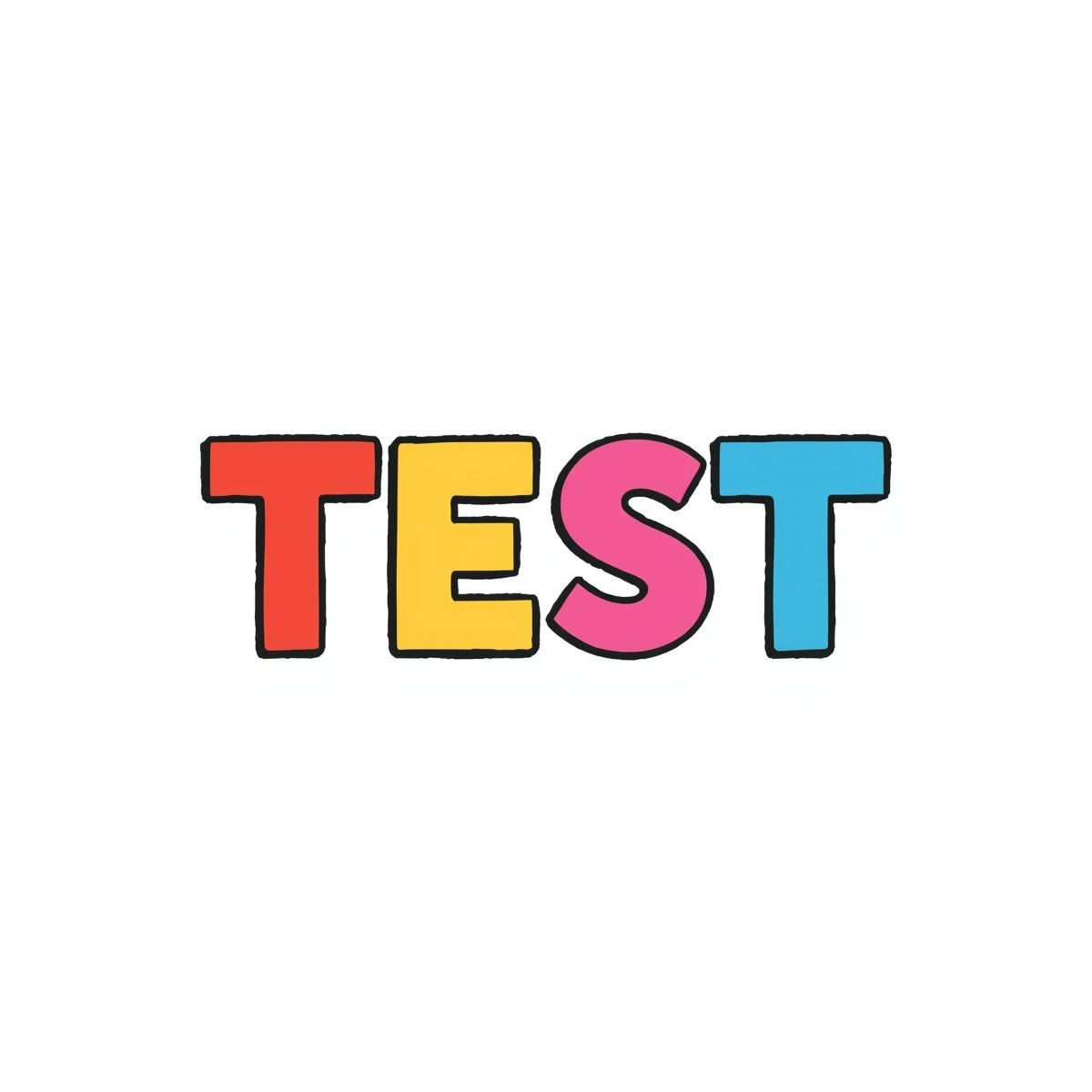 Test pb Panda