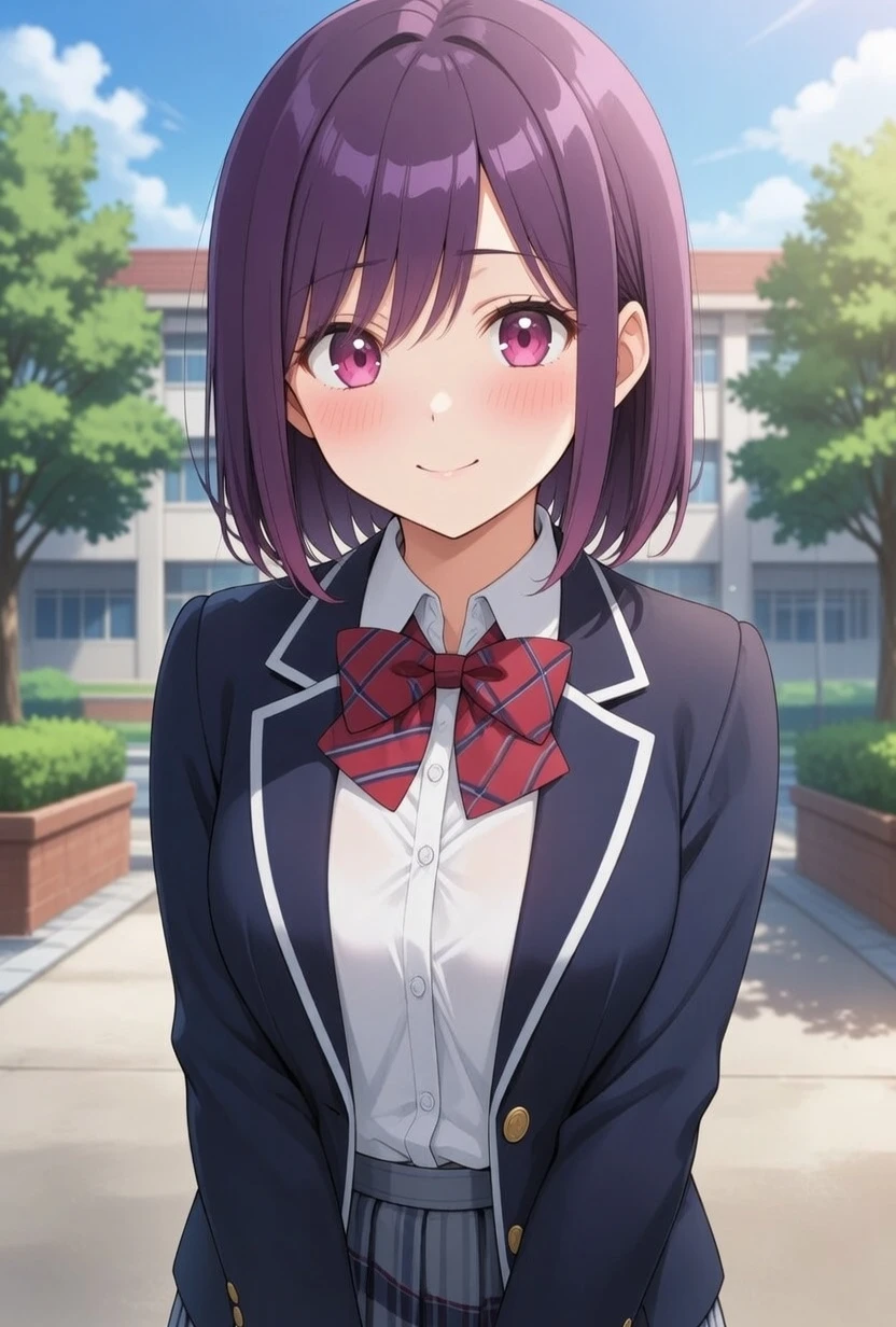 Ishihara Yukari | 石原 紫 | Watari-kun's ****** Is About to Collapse | 渡くんの××が崩壊寸前_rel_260420
