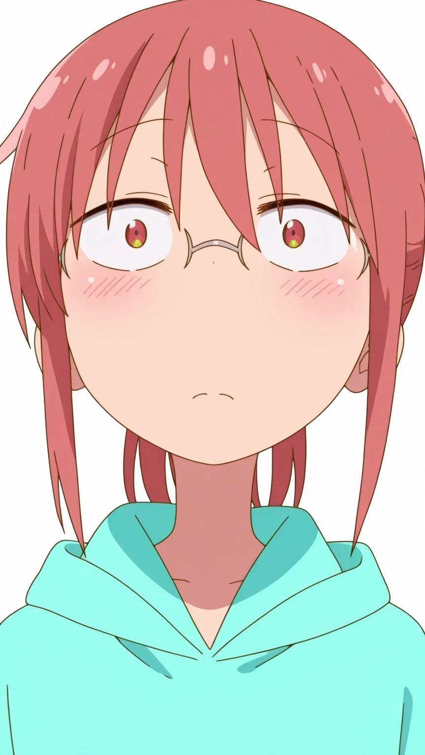 kobayashi - miss Kobayashi's dragon maid