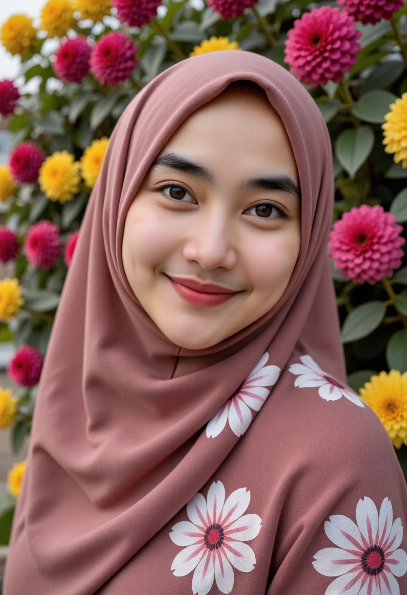 Cithata Fanny [IDN]_rel_260420