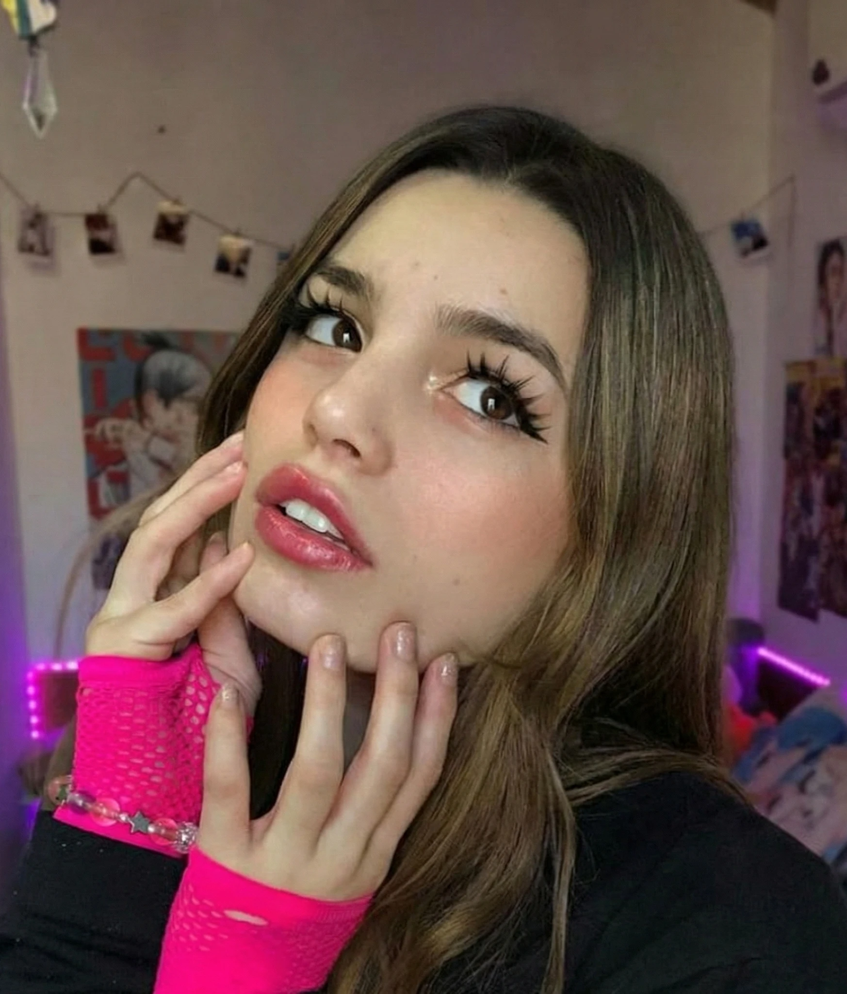Sol Senpai [TikTok] 2.0