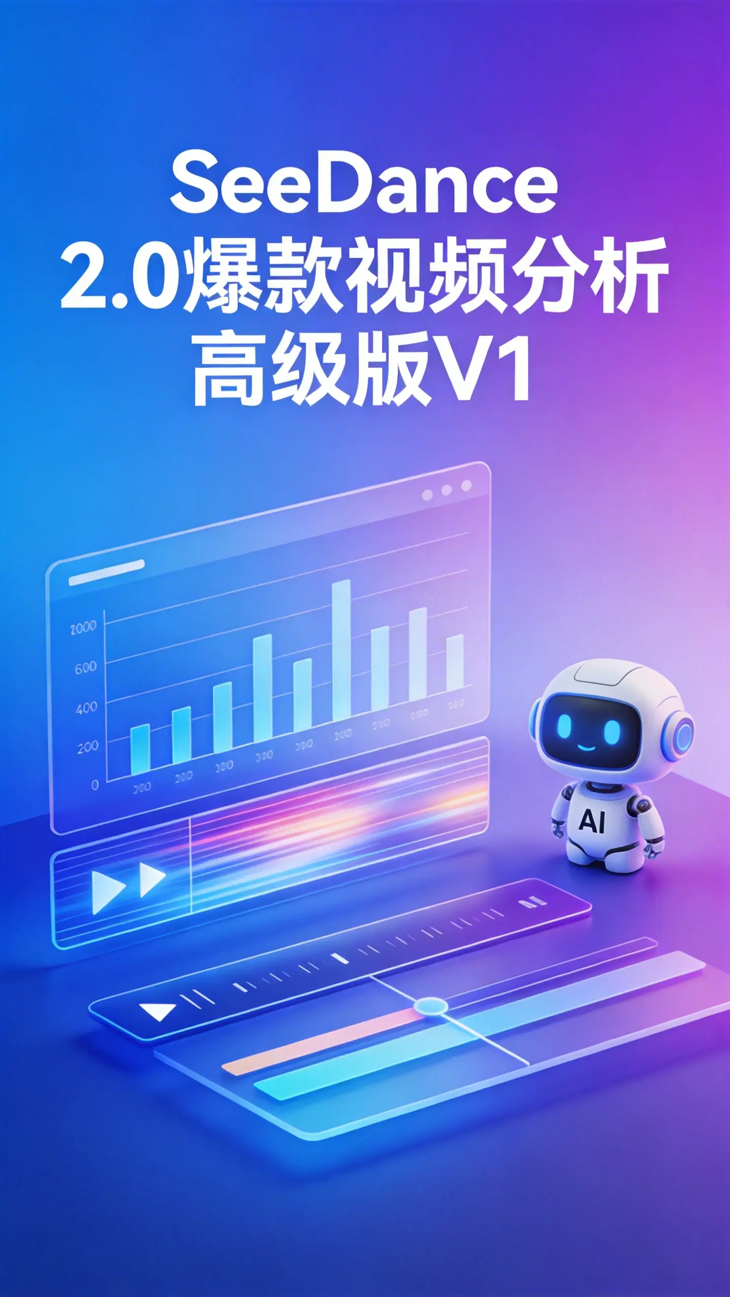 SeeDance+2.0 Viral Video Analysis Advanced Edition V1