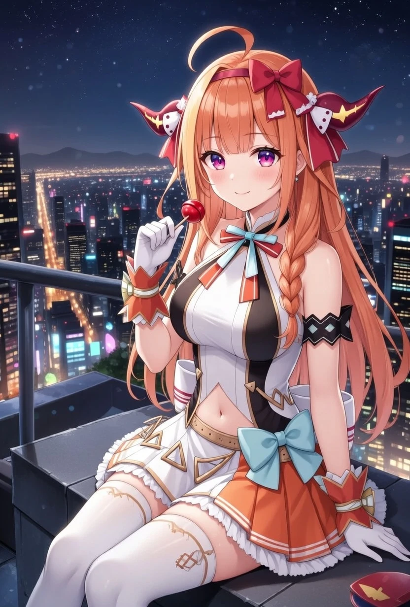 Kiryu Coco | 桐生ココ | Hololive | ホロライブ v1