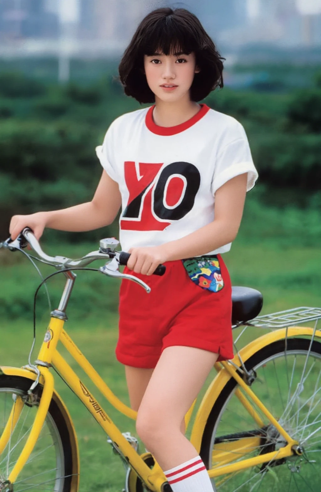 Japan in 1980s - ZIB_rel_260420