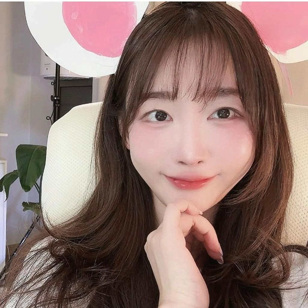 두루기얏7 v1.0