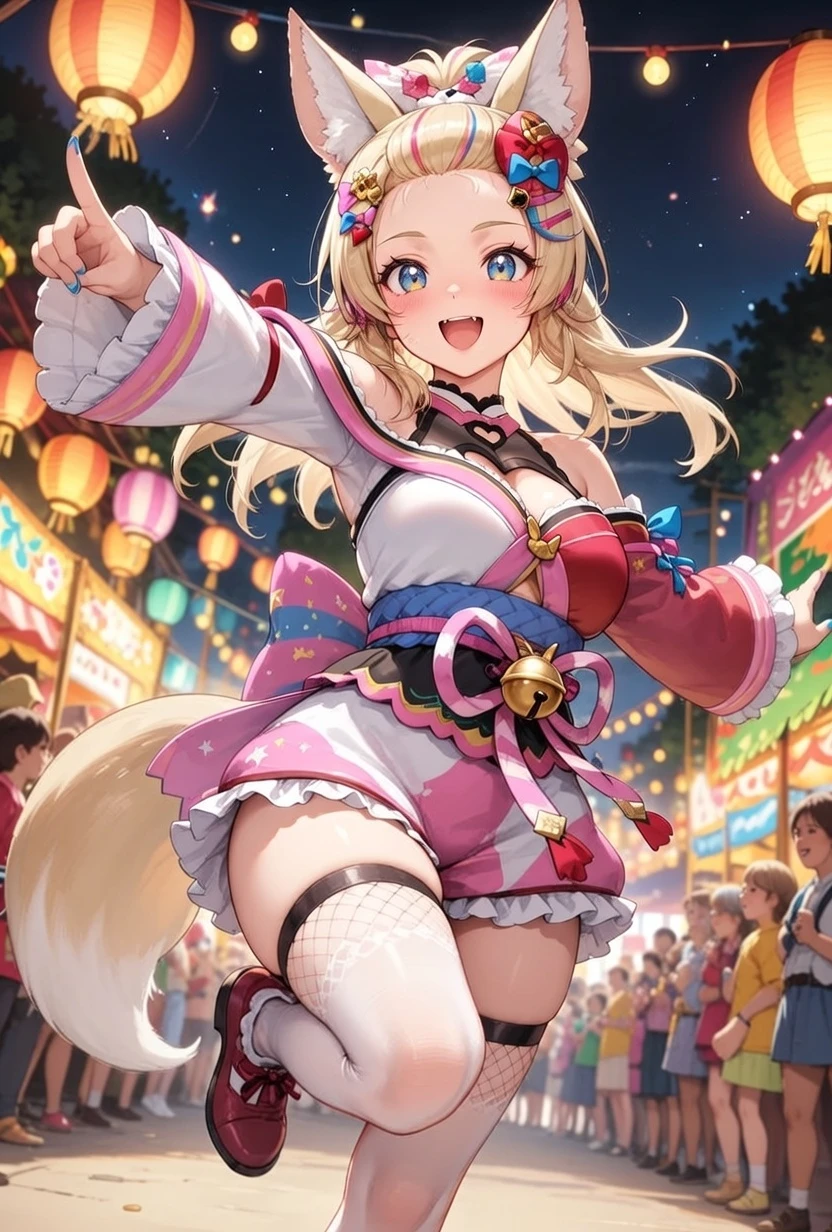 Omaru Polka | 尾丸ポルカ | Hololive | ホロライブ v1