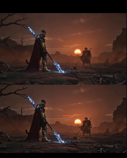 Seedance+2.0 Video HD Conversion + First/Last Frame Extraction V1