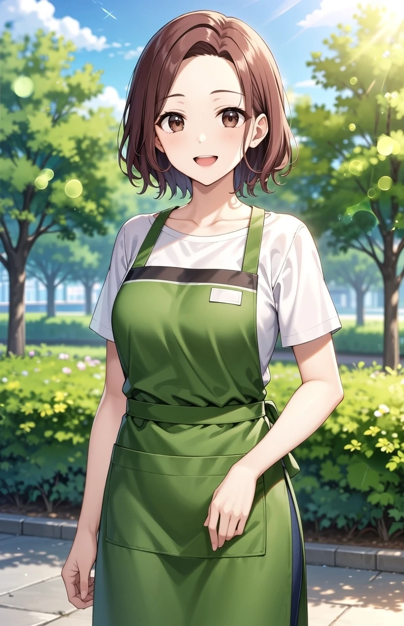 🌸 Natsume Sakura | Danjo no Yuujou wa Seiritsu suru? v1