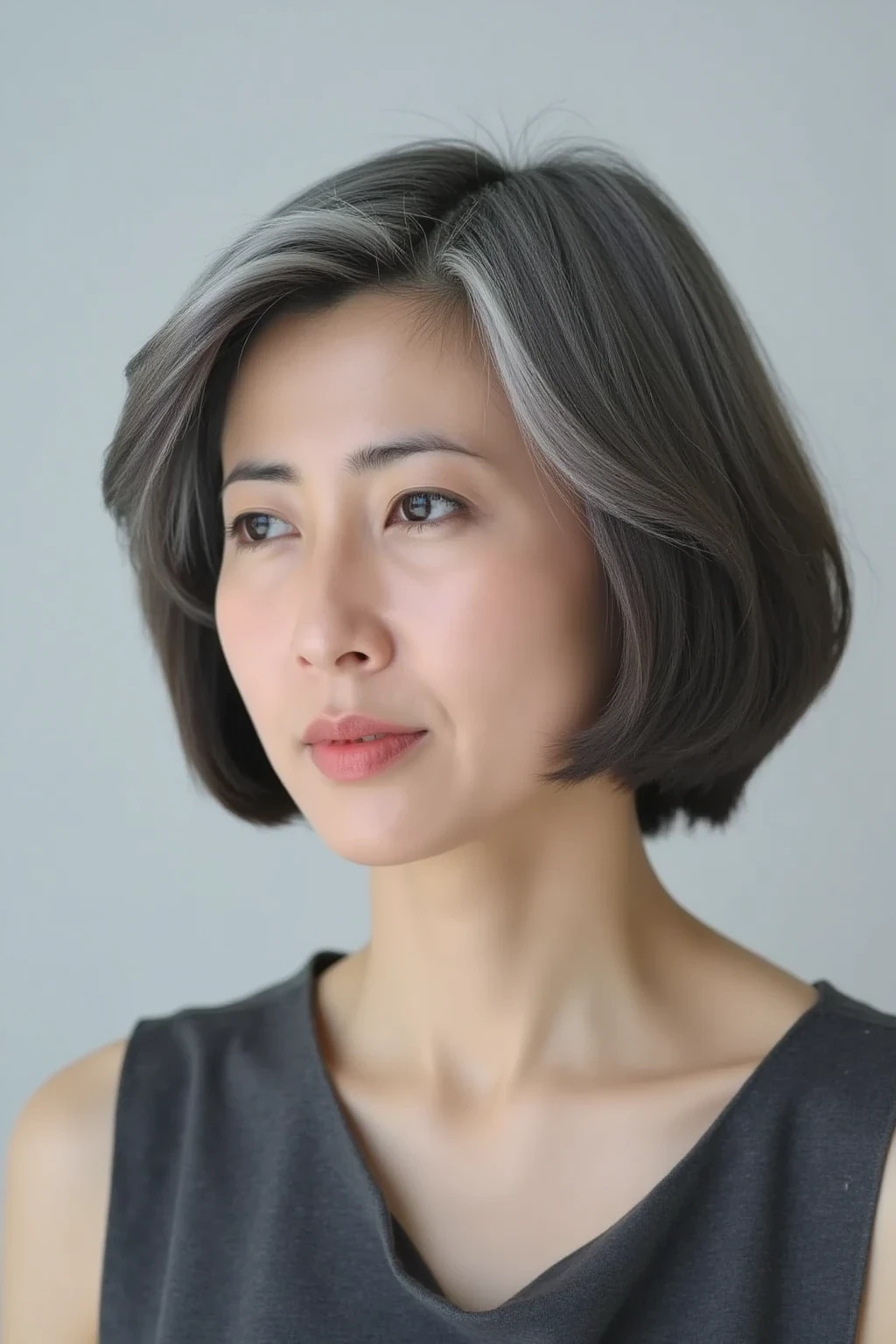 FLUX Japanese Mature Woman 49_rel_260420