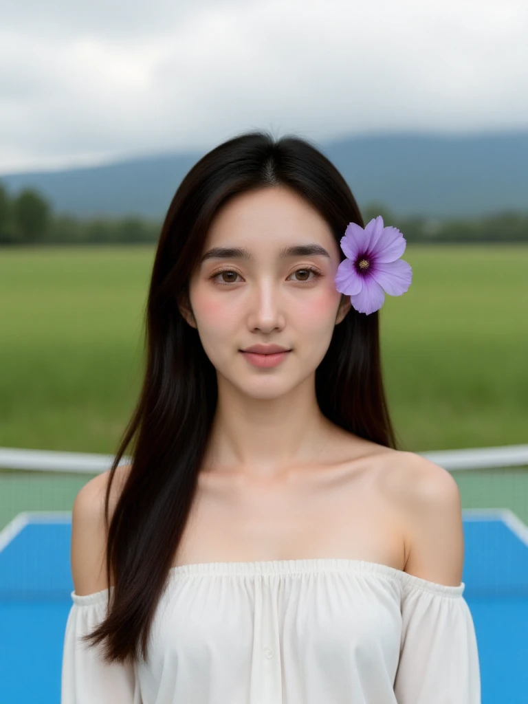GINA Dev