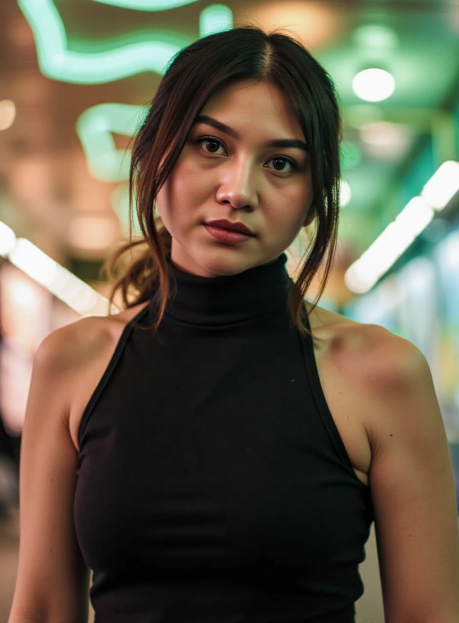 INDO - Tjia Auren_rel_260420