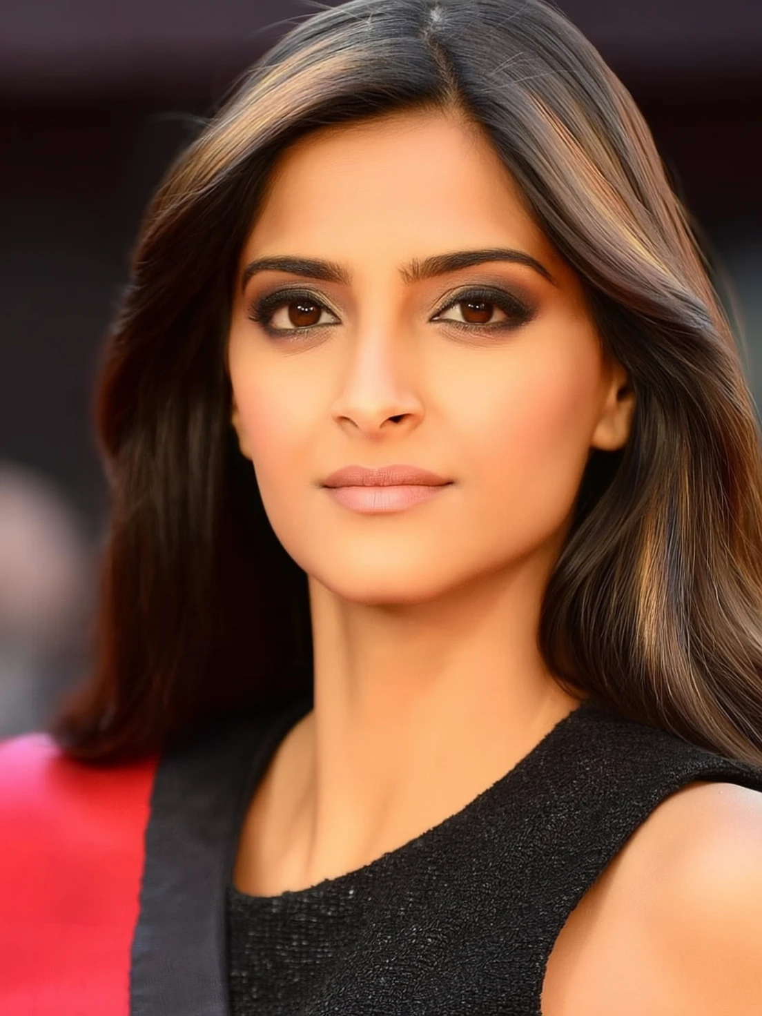 Sonam Kapoor - Qwen v1.25