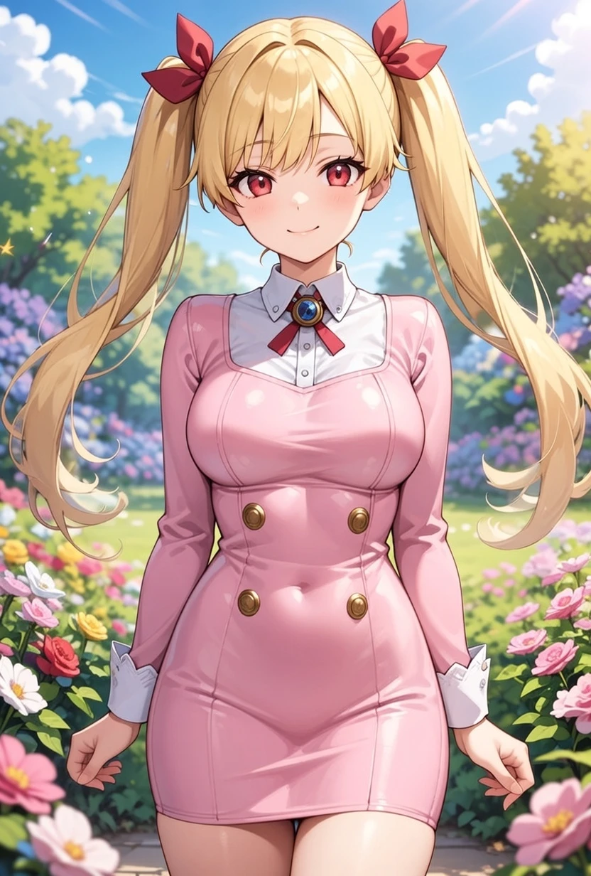 ☕ Espresso Sabatini | 15 Bishoujo Hyouryuuki v1
