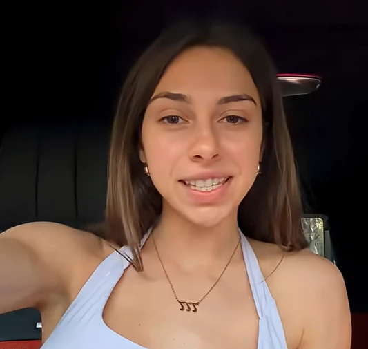 Coletta. 1