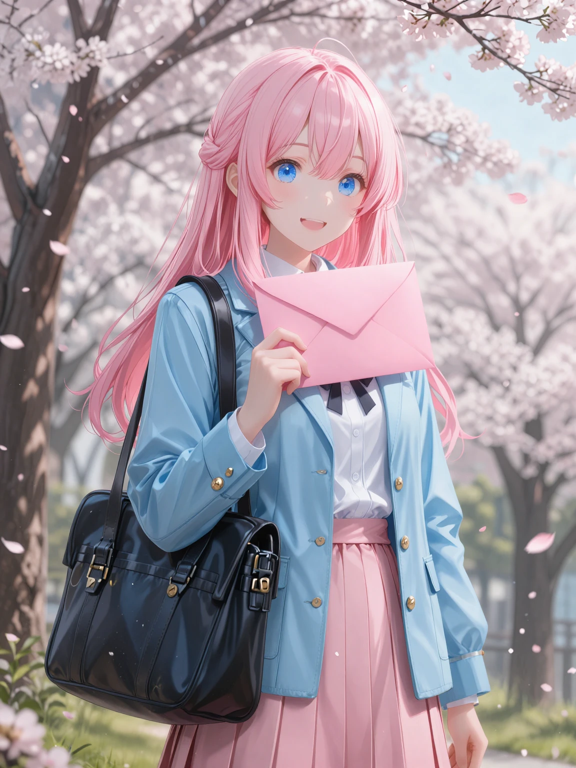 ZImage 次元の幻影_rel_260420