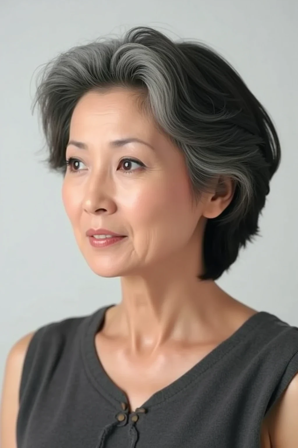 FLUX Japanese Mature Woman 28_rel_260420