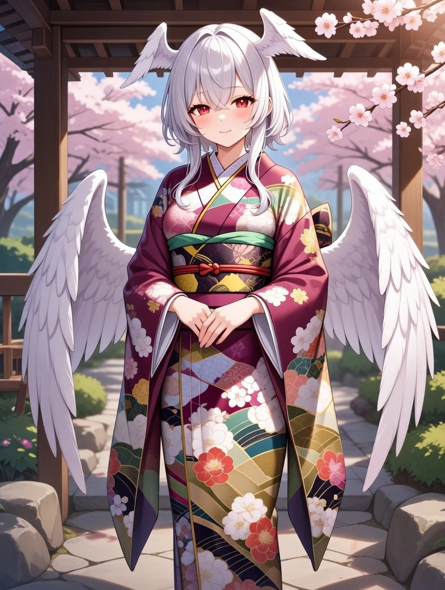 🐚 Pearl Azur Lane (アズールレーン) v1