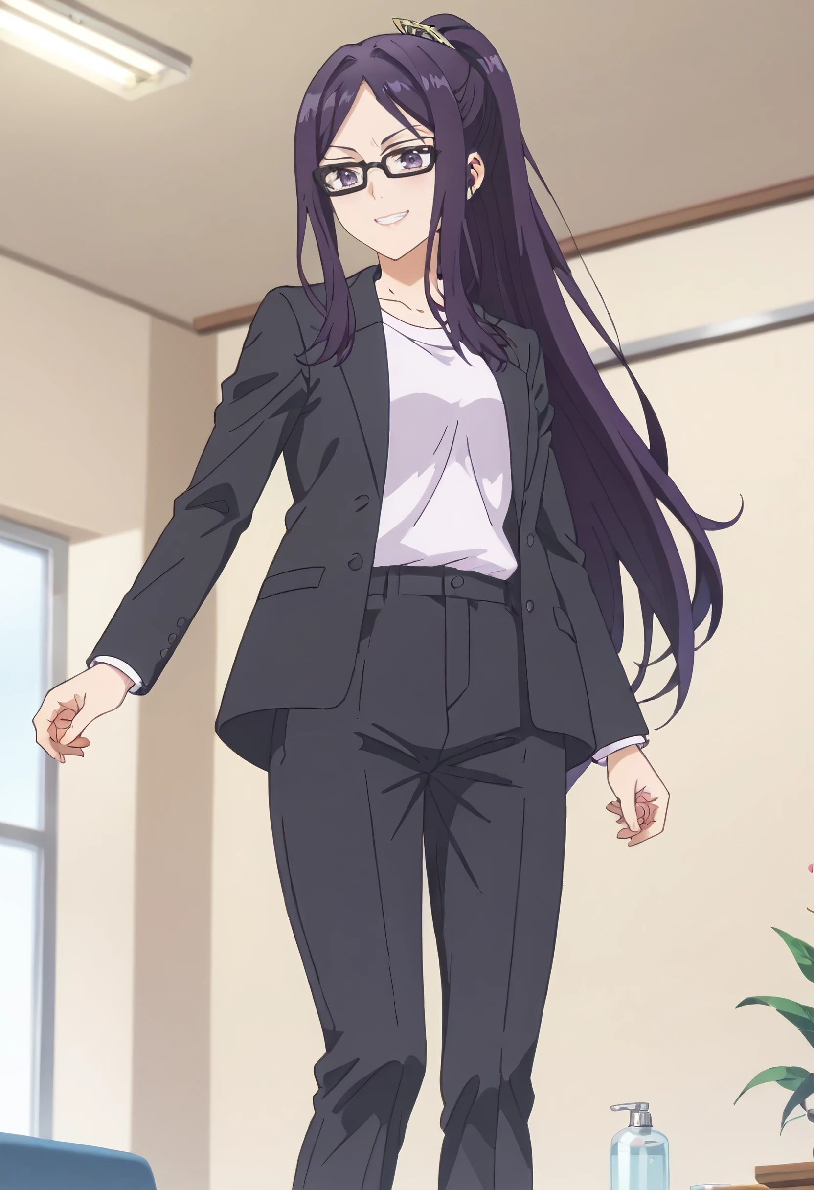 Preview 3