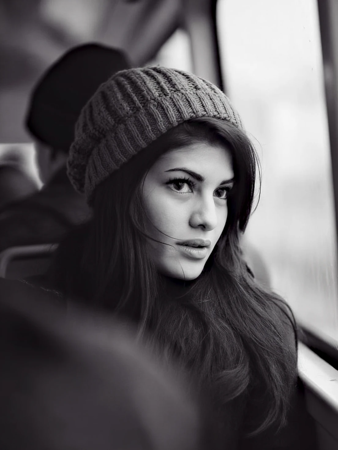 Jacqueline Fernandez - Qwen v6.20