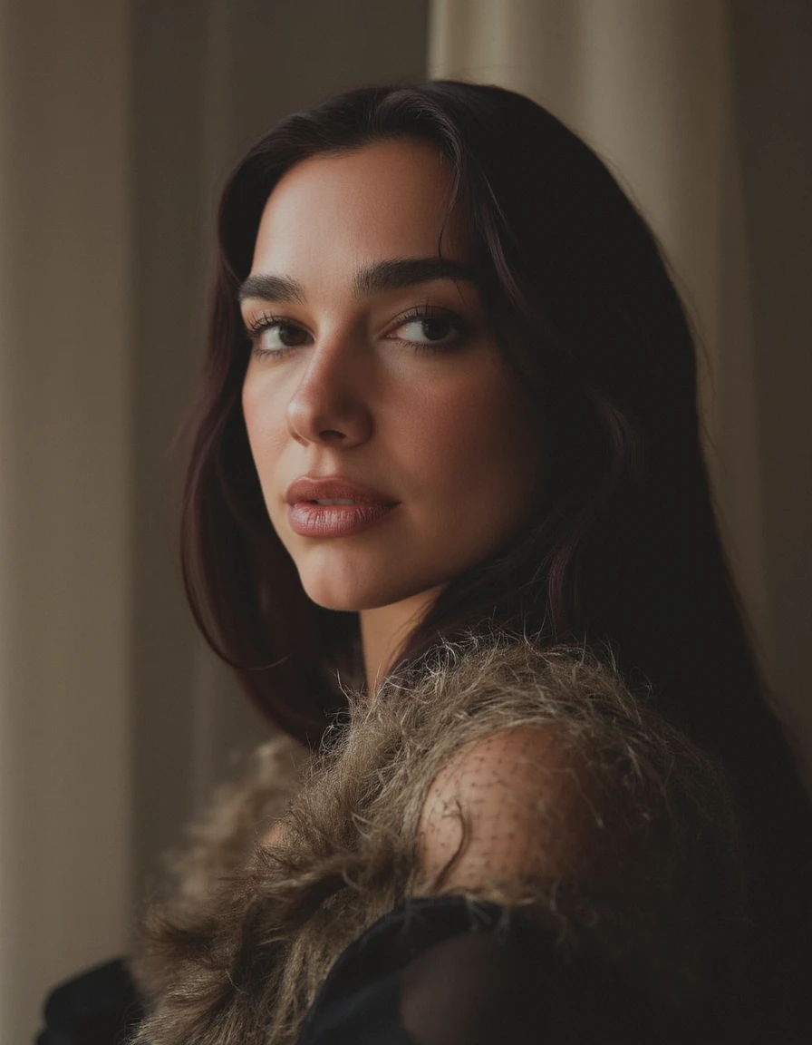 Preview 14