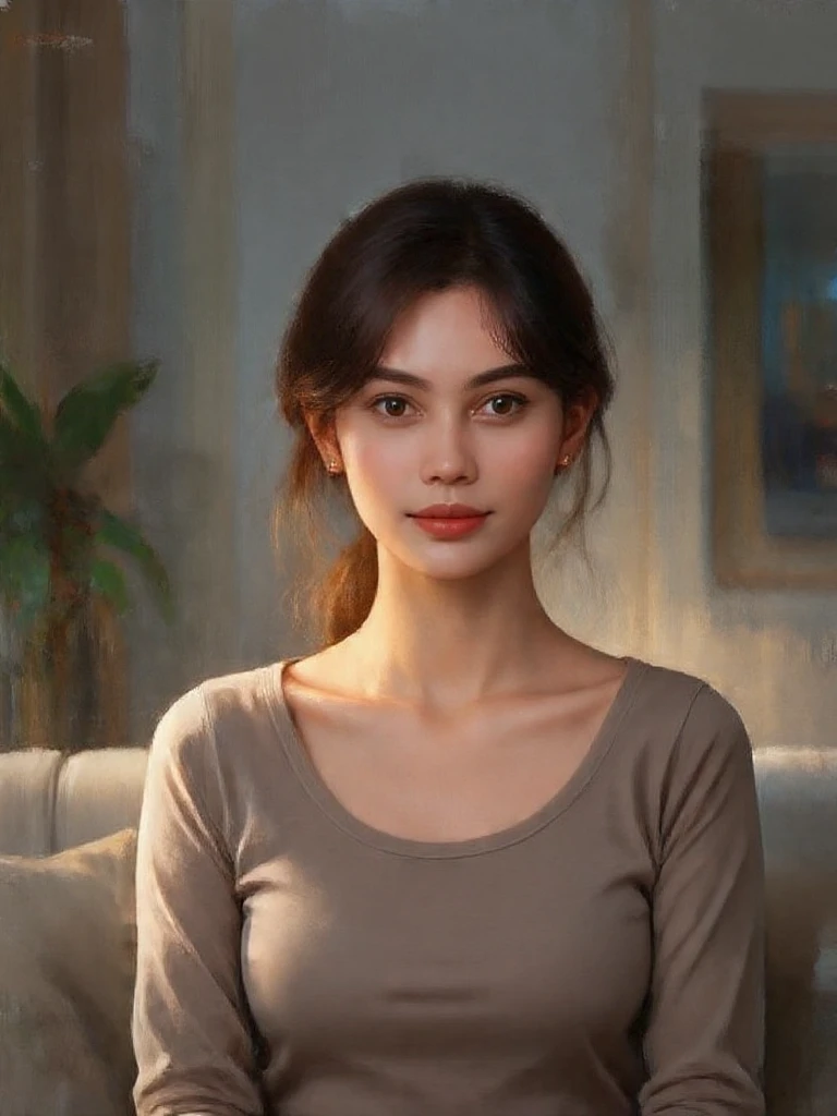 Aliya