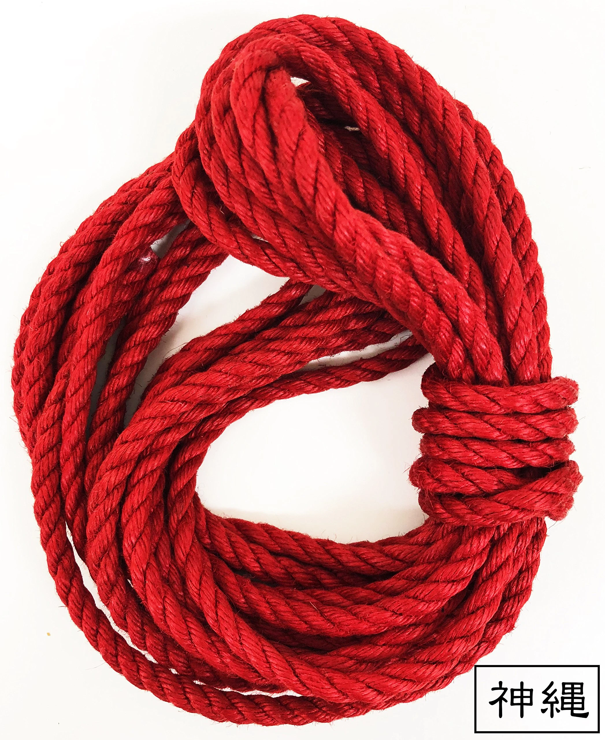 rope/縄_rel_260420