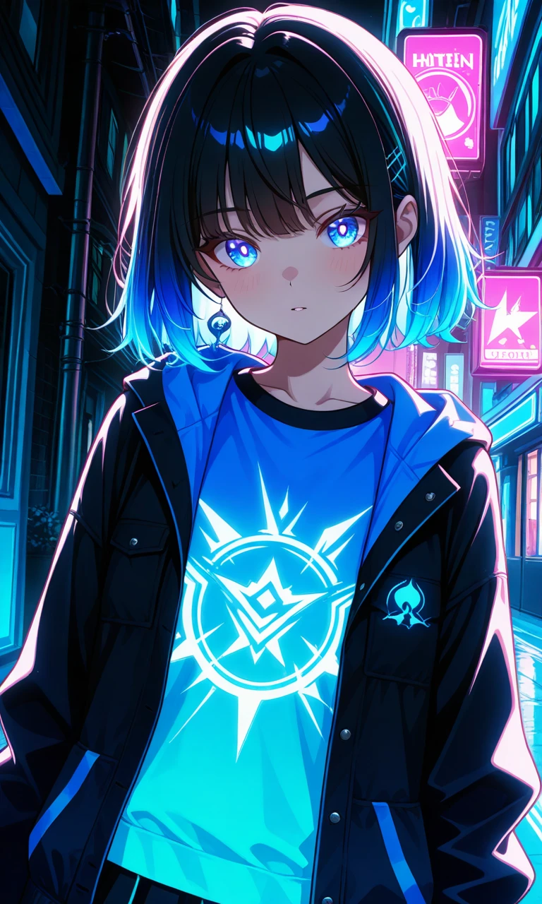 Electric Neon Sketch_rel_260420
