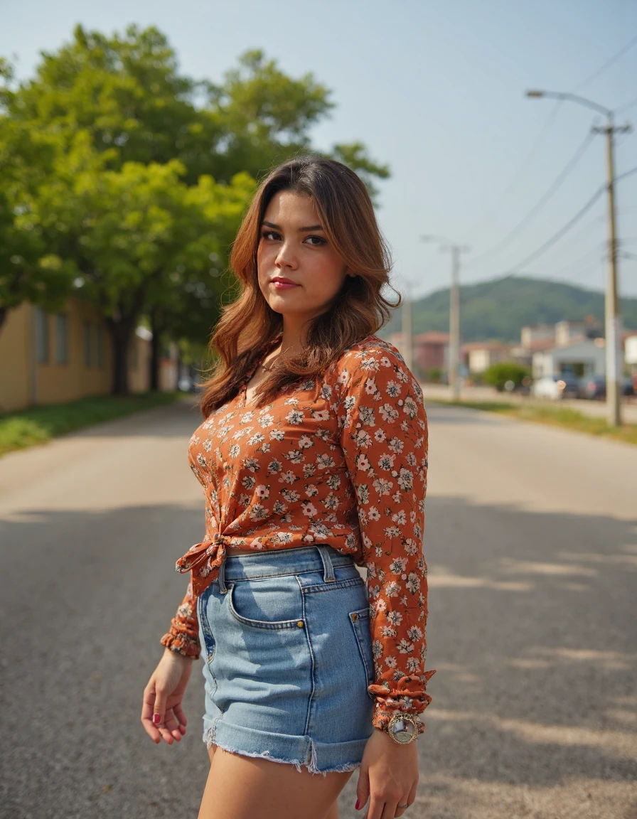 Preview 11