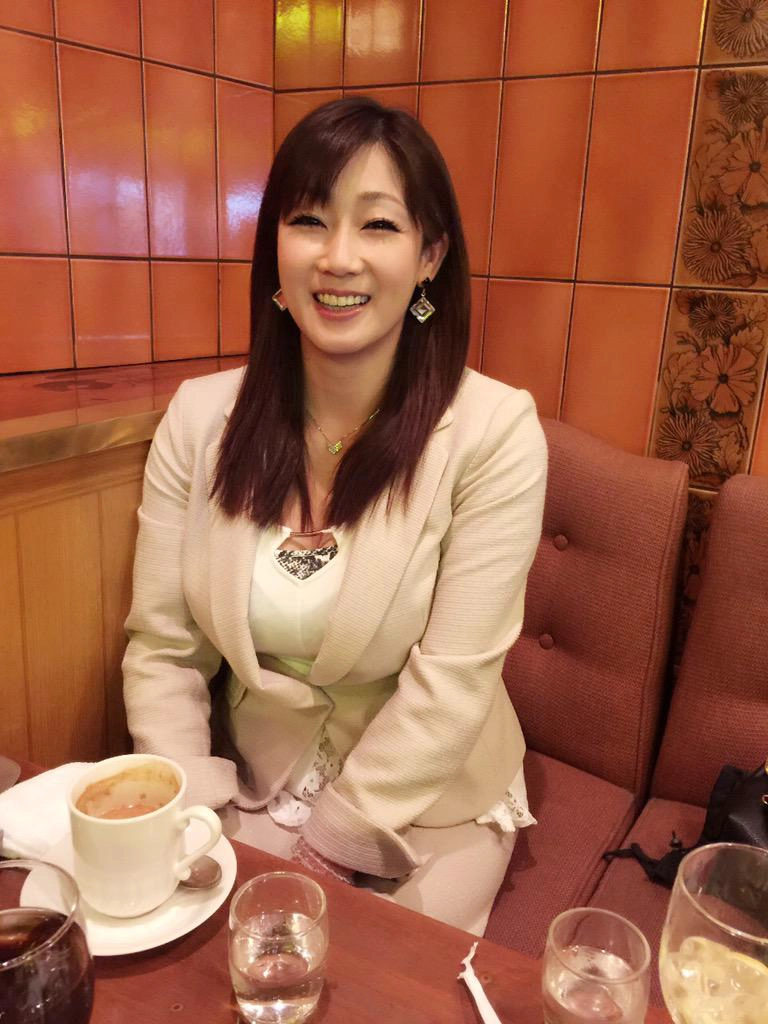 宮部涼花 Ryoka MIYABE FLUX 1.0