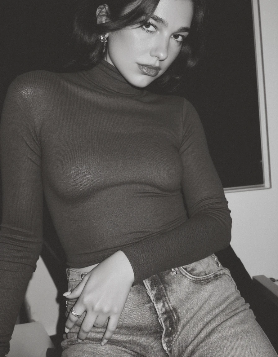 Preview 12