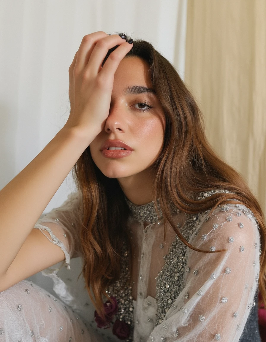 Preview 15