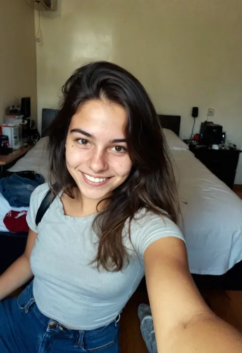 UltraEpic Cyber SDXL