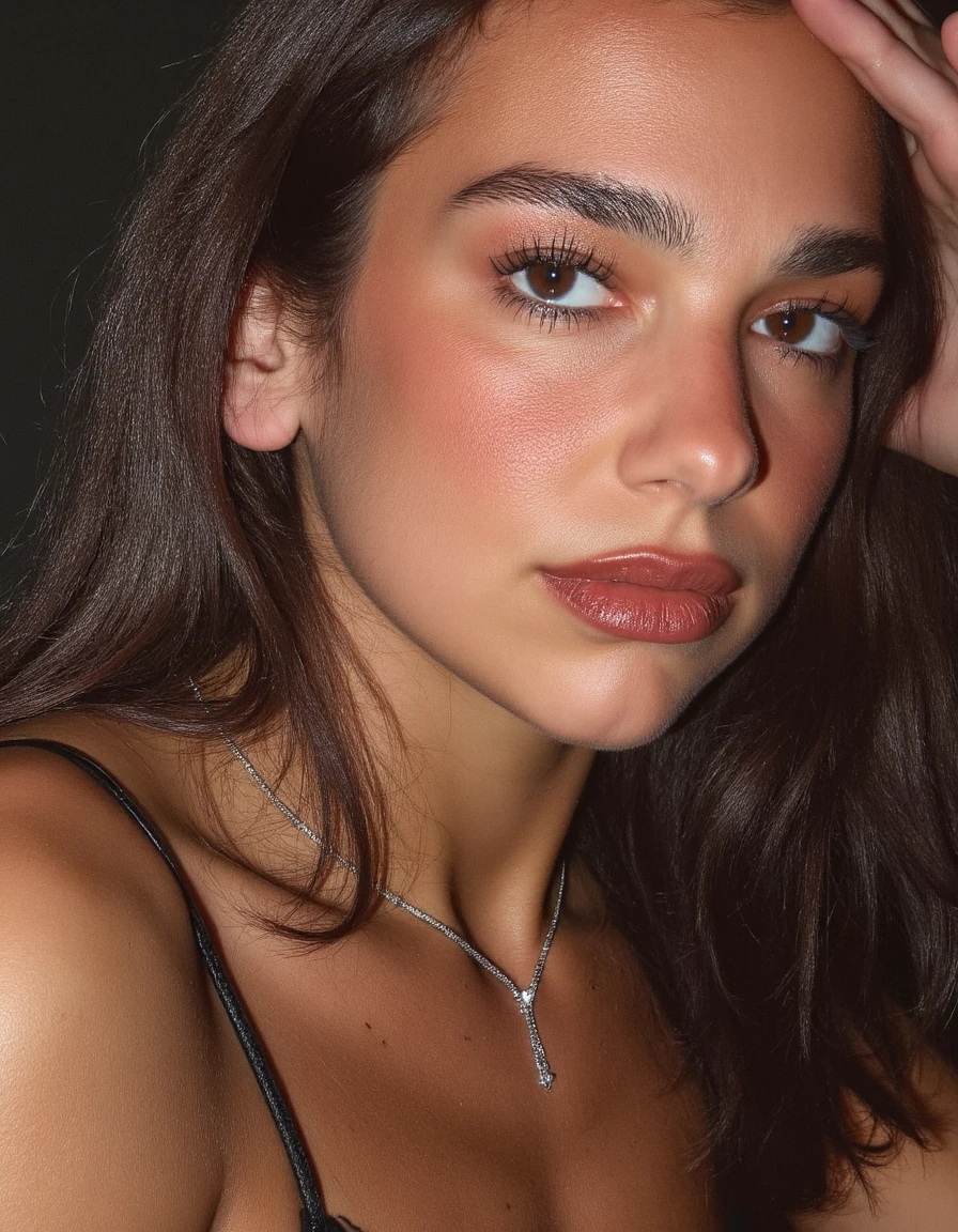 Dua Lipa_rel_260420