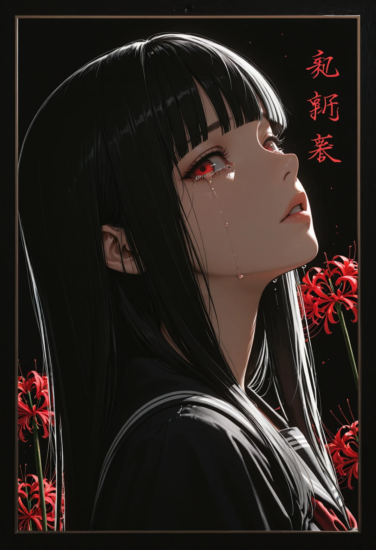 Peach Petal_rel_260420