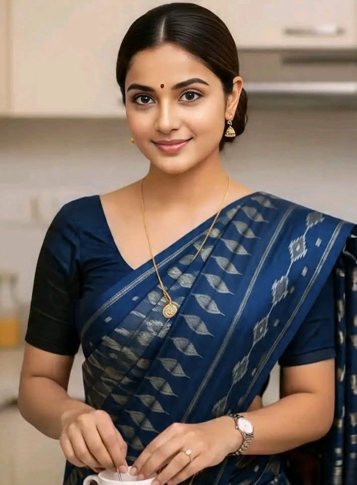 Tamil Pondatti v1.0