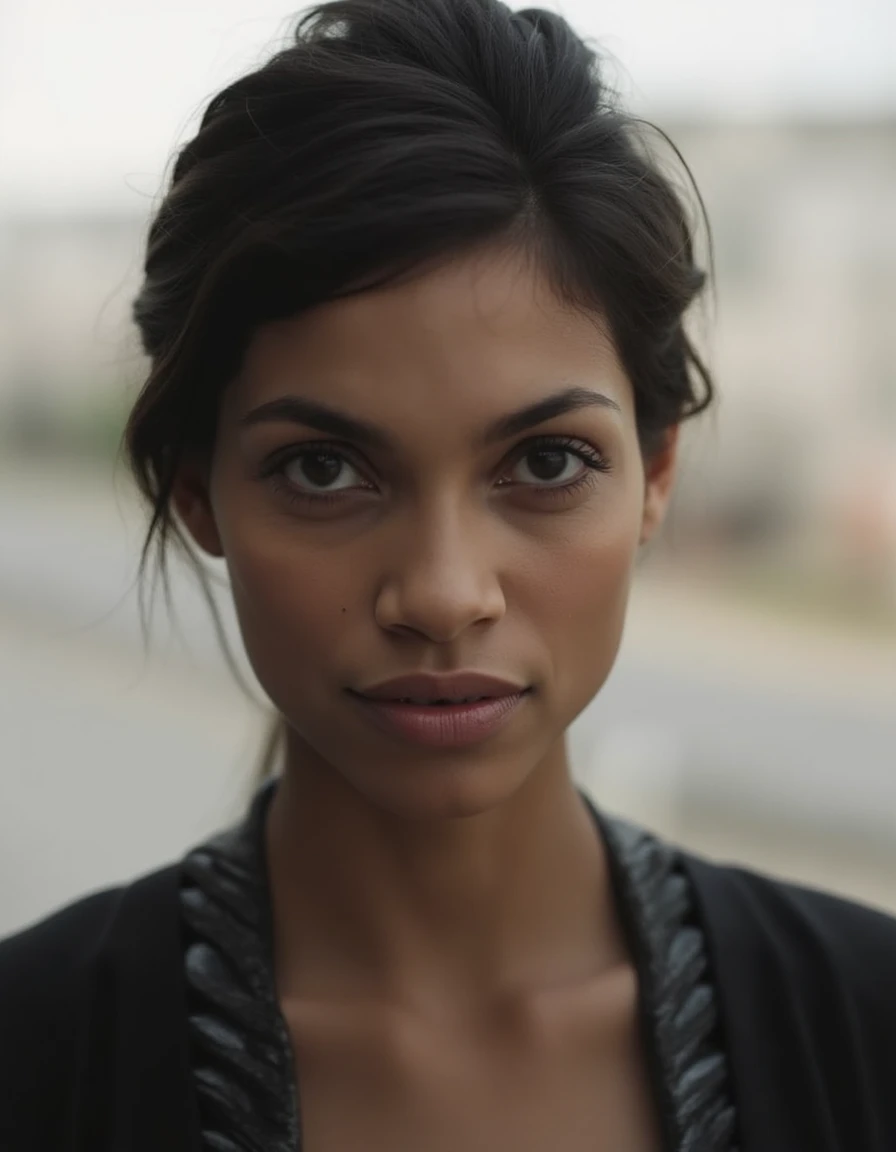 Rosario Dawson_rel_260420