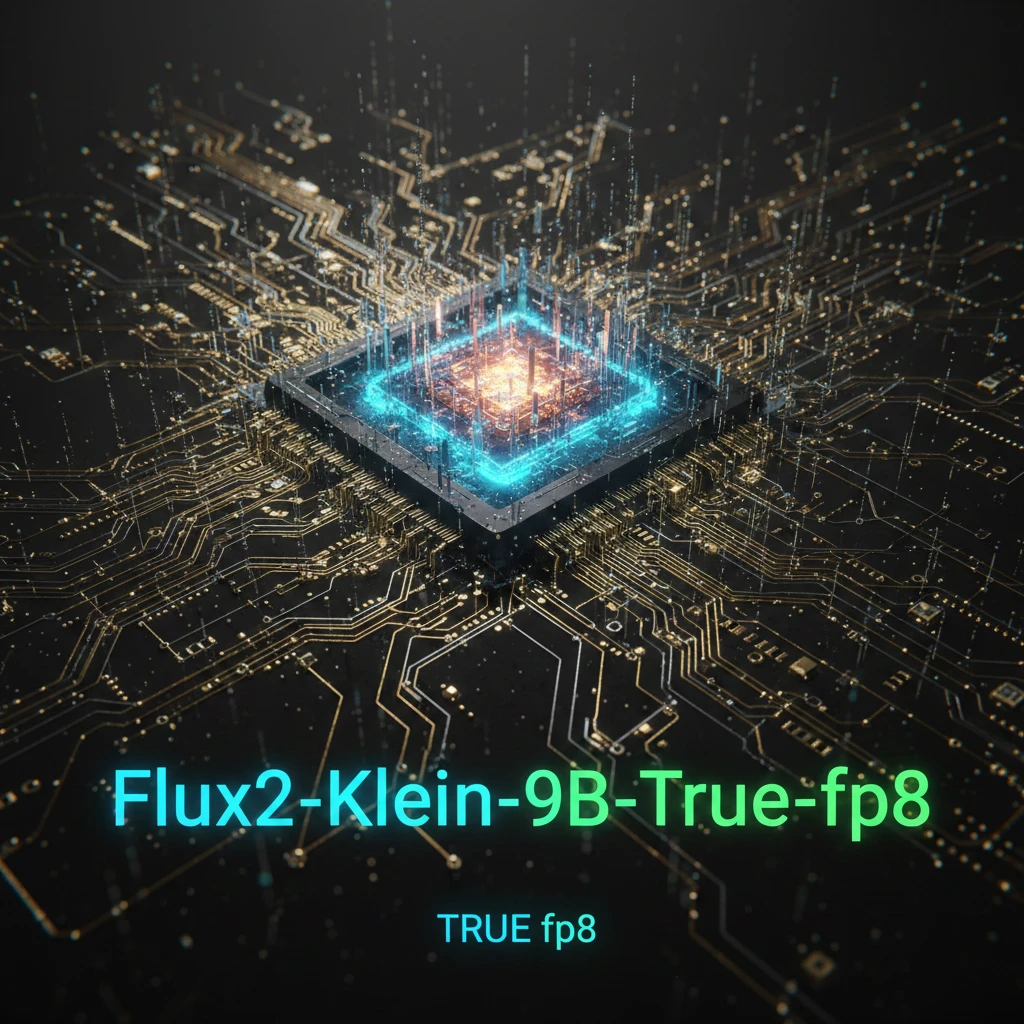 Flux2-Klein-9B-True-fp8 2