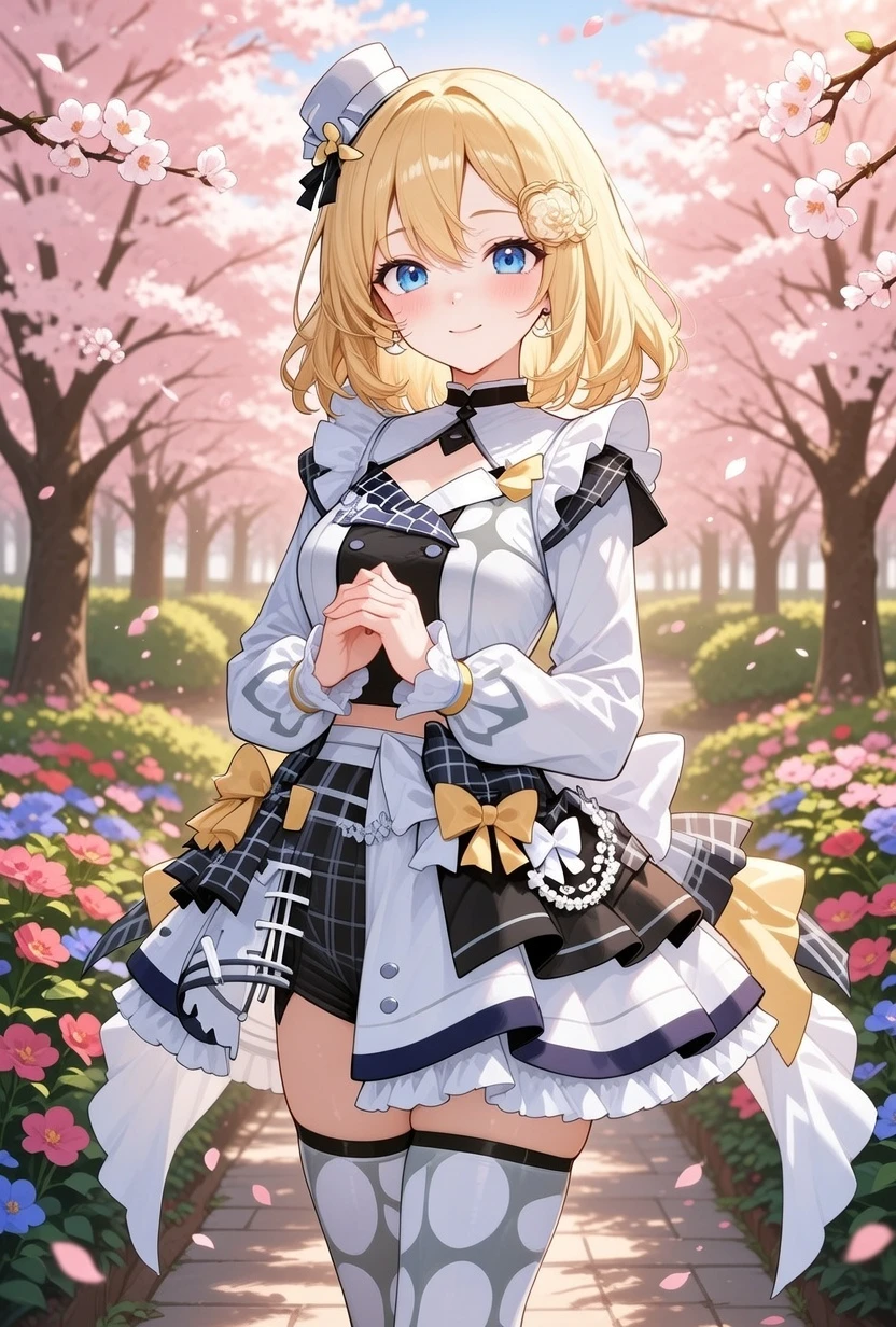 Amelia Watson | アメリア・ワトソン | Hololive English -Myth- | ホロライブEN